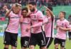 il palermo