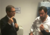 caso aquarius