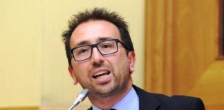 gli avvocati di palermo contro bonafede