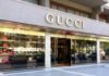 gucci di palermo