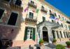 hotel excelsior