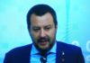 matteo salvini