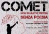 comet