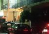 omicidio a sferracavallo