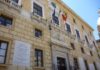 comune di palermo