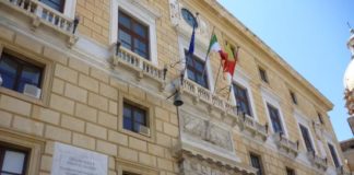 comune di palermo