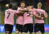 palermo-vicenza