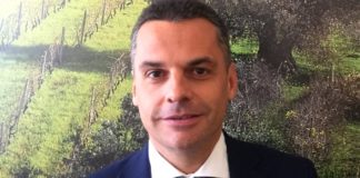 edy bandiera