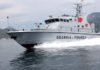 operazione barbanera