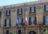 sicilia