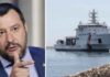 matteo salvini