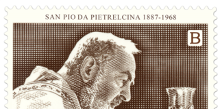 san pio