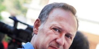 salvo palazzolo