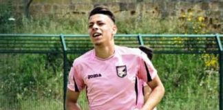 simone lo faso