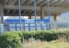 ex fiat di termini imerese