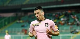 carpi-palermo