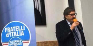 beni confiscati