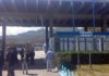 ex fiat di termini imerese