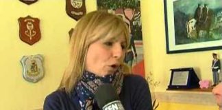 squadra mobile di caltanissetta