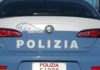 scuola enrico medi