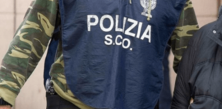 operazione new connection