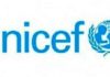 unicef