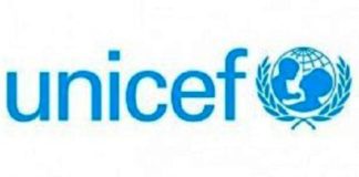 unicef