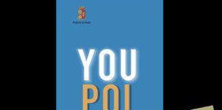 youpol