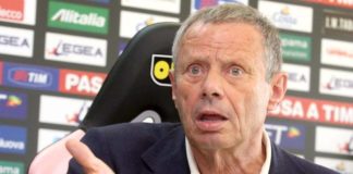 Zamparini