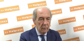 rino foschi commenta