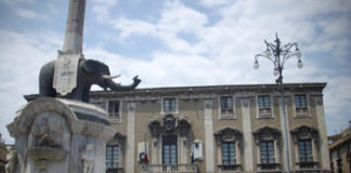 emendamento salva-catania