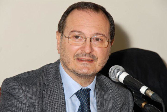 salvo fleres
