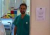 una strada intitolata a giuseppe liotta