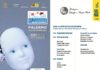 rivoluzione digitale