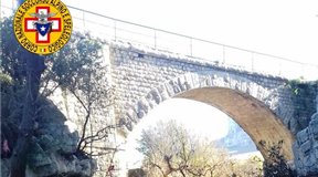 medico scomparso