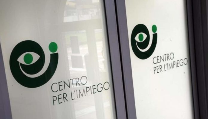reddito di cittadinanza
