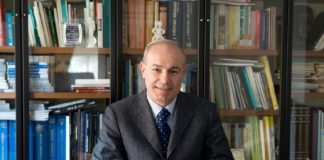 emergenza migranti