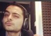 antonio megalizzi è morto