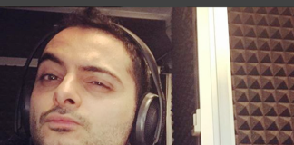 antonio megalizzi è morto