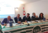 comuni in dissesto