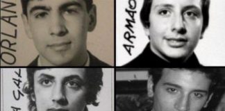 una vita da gonzaghino