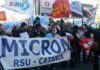 micron