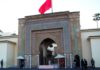 marocco