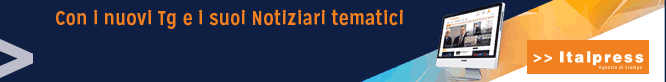 Italpress