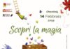 casa delle farfalle