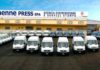 aenne press