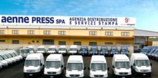aenne press
