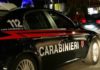 omicidio a palermo