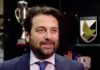 emanuele Facile