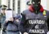 operazione barbanera